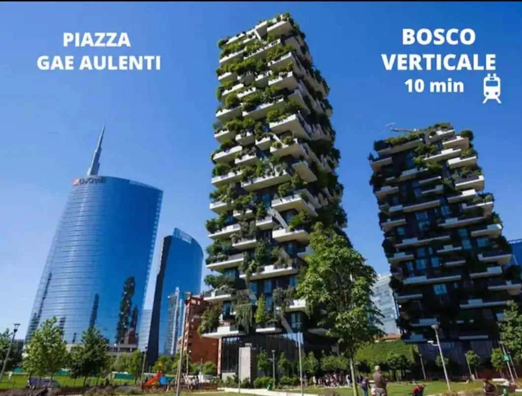 Italstay - Suite Sui Navigli - Pet Friendly Milano Italia